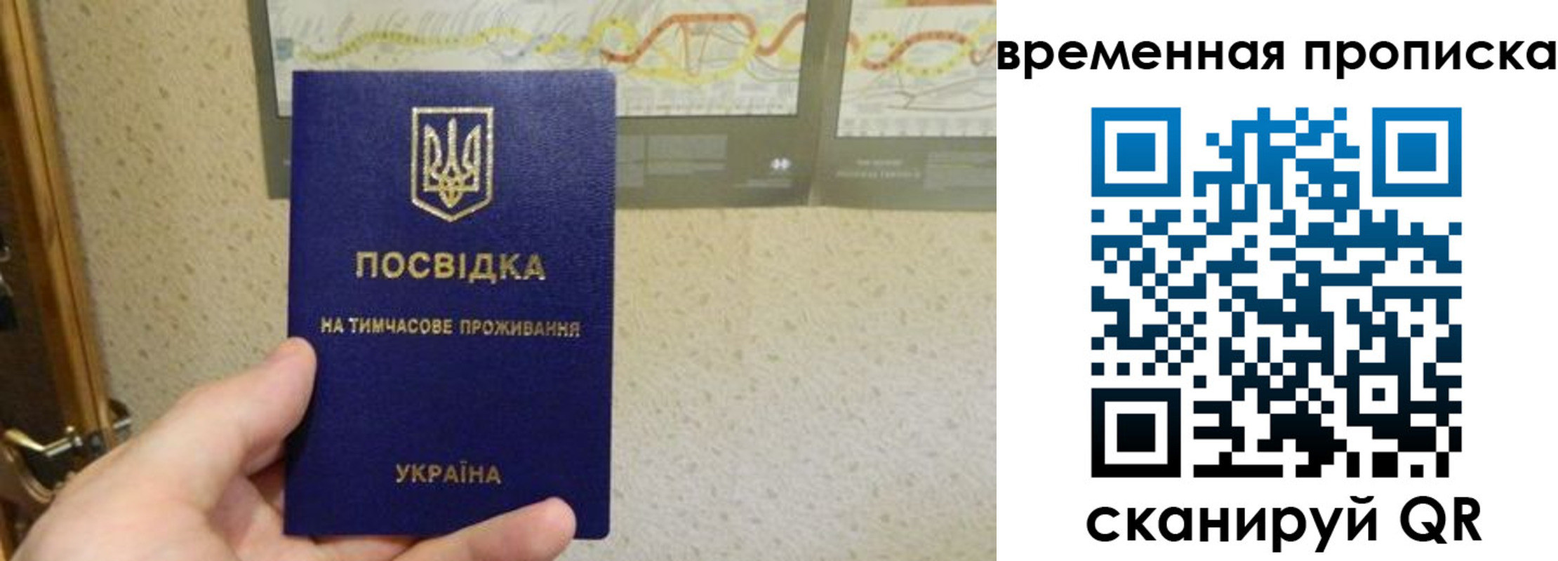 прописка для кредита в Советске